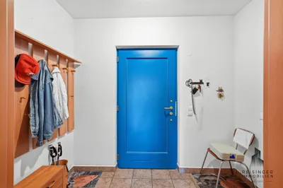 3-Zimmer-Haus kaufen in Urfahr-Umgebung – 89 m², € 380.000 – Bild 18 von 22