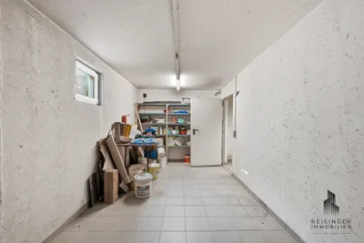 3-Zimmer-Haus kaufen in Urfahr-Umgebung – 89 m², € 380.000 – Bild 19 von 22