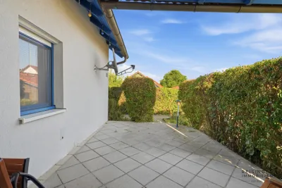 3-Zimmer-Haus kaufen in Urfahr-Umgebung – 89 m², € 380.000 – Bild 5 von 22