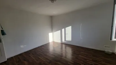 2-Zimmer-Wohnung mieten in Wiener Neustadt – 46 m², € 620 – Bild 14 von 24