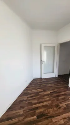 2-Zimmer-Wohnung mieten in Wiener Neustadt – 46 m², € 620 – Bild 6 von 24