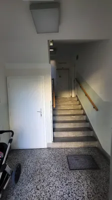 2-Zimmer-Wohnung mieten in Wiener Neustadt – 46 m², € 620 – Bild 19 von 24