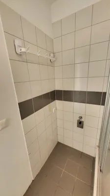 2-Zimmer-Wohnung mieten in Wiener Neustadt – 46 m², € 620 – Bild 2 von 24