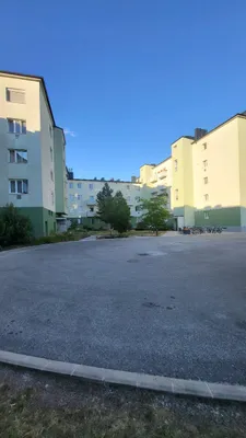 2-Zimmer-Wohnung mieten in Wiener Neustadt – 46 m², € 620 – Bild 17 von 24