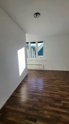 2-Zimmer-Wohnung mieten in Wiener Neustadt – 46 m², € 620 – Bild 4 von 24