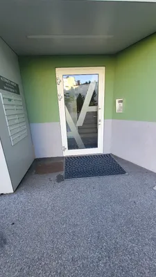 2-Zimmer-Wohnung mieten in Wiener Neustadt – 46 m², € 620 – Bild 22 von 24