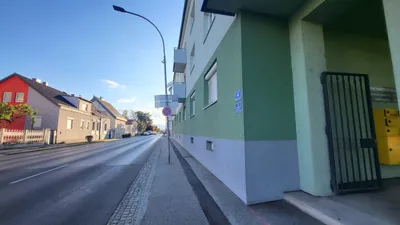 2-Zimmer-Wohnung mieten in Wiener Neustadt – 46 m², € 620 – Bild 24 von 24