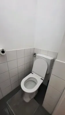 2-Zimmer-Wohnung mieten in Wiener Neustadt – 46 m², € 620 – Bild 8 von 24