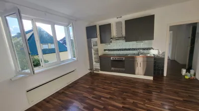 2-Zimmer-Wohnung mieten in Wiener Neustadt – 46 m², € 620 – Bild 13 von 24
