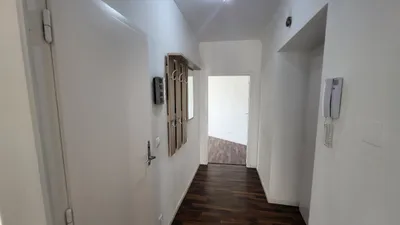 2-Zimmer-Wohnung mieten in Wiener Neustadt – 46 m², € 620 – Bild 11 von 24