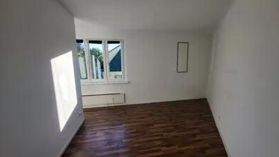 2-Zimmer-Wohnung mieten in Wiener Neustadt – 46 m², € 620 – Bild 5 von 24