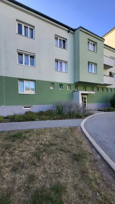 2-Zimmer-Wohnung mieten in Wiener Neustadt – 46 m², € 620 – Bild 18 von 24