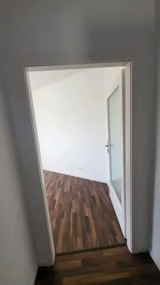 2-Zimmer-Wohnung mieten in Wiener Neustadt – 46 m², € 620 – Bild 9 von 24