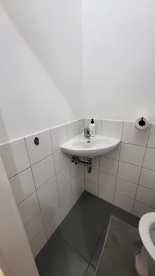 2-Zimmer-Wohnung mieten in Wiener Neustadt – 46 m², € 620 – Bild 7 von 24