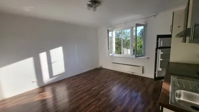 2-Zimmer-Wohnung mieten in Wiener Neustadt – 46 m², € 620 – Bild 12 von 24
