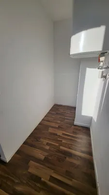 2-Zimmer-Wohnung mieten in Wiener Neustadt – 46 m², € 620 – Bild 3 von 24