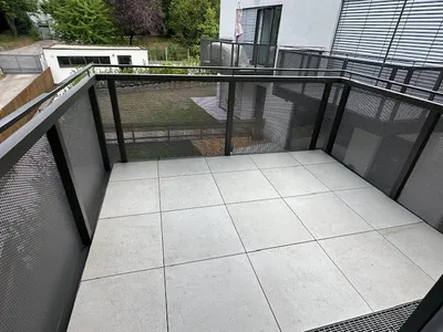 2-Zimmer-Wohnung mieten in Wien – 50 m², € 1.199 – Bild 4 von 23