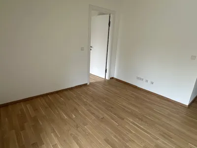2-Zimmer-Wohnung mieten in Wien – 50 m², € 1.199 – Bild 12 von 23