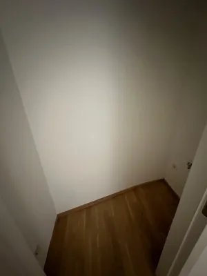 2-Zimmer-Wohnung mieten in Wien – 50 m², € 1.199 – Bild 17 von 23