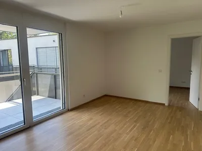 2-Zimmer-Wohnung mieten in Wien – 50 m², € 1.199 – Bild 20 von 23