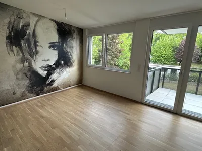2-Zimmer-Wohnung mieten in Wien – 50 m², € 1.199 – Bild 7 von 23