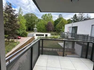 2-Zimmer-Wohnung mieten in Wien – 50 m², € 1.199 – Bild 3 von 23