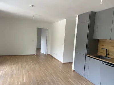 2-Zimmer-Wohnung mieten in Wien – 50 m², € 1.199 – Bild 19 von 23