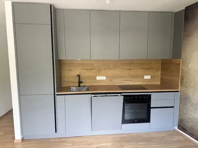 2-Zimmer-Wohnung mieten in Wien – 50 m², € 1.199 – Bild 9 von 23