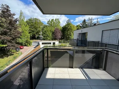 2-Zimmer-Wohnung mieten in Wien – 50 m², € 1.199 – Bild 2 von 23