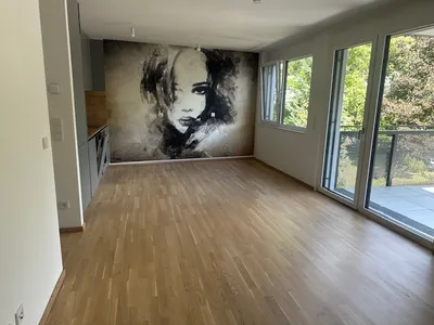 2-Zimmer-Wohnung mieten in Wien – 50 m², € 1.199 – Bild 8 von 23