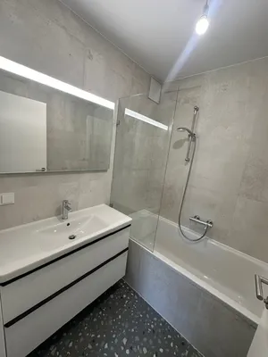 2-Zimmer-Wohnung mieten in Wien – 50 m², € 1.199 – Bild 15 von 23