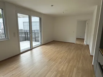 2-Zimmer-Wohnung mieten in Wien – 50 m², € 1.199 – Bild 11 von 23