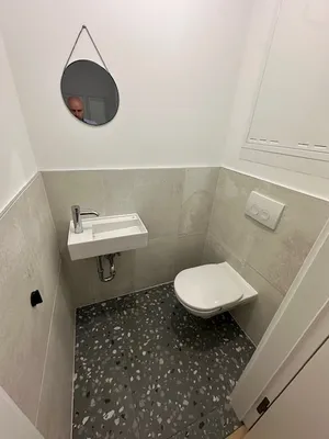 2-Zimmer-Wohnung mieten in Wien – 50 m², € 1.199 – Bild 18 von 23