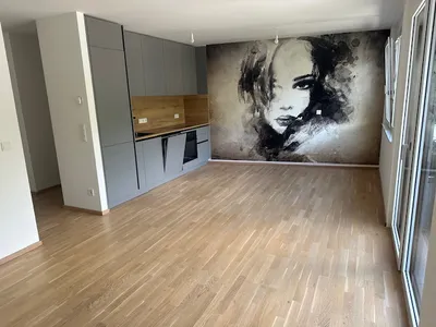 2-Zimmer-Wohnung mieten in Wien – 50 m², € 1.199 – Bild 5 von 23