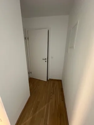 2-Zimmer-Wohnung mieten in Wien – 50 m², € 1.199 – Bild 16 von 23