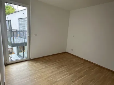 2-Zimmer-Wohnung mieten in Wien – 50 m², € 1.199 – Bild 13 von 23