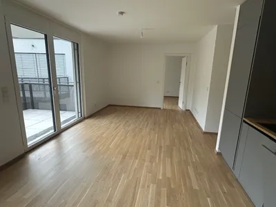 2-Zimmer-Wohnung mieten in Wien – 50 m², € 1.199 – Bild 10 von 23