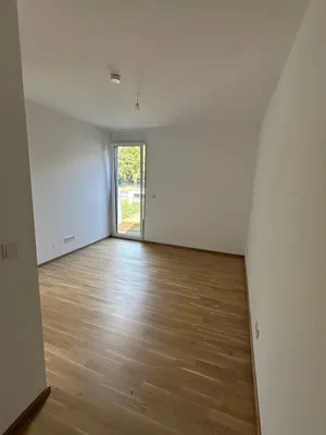 2-Zimmer-Wohnung mieten in Wien – 50 m², € 1.199 – Bild 21 von 23