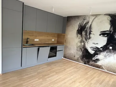 2-Zimmer-Wohnung mieten in Wien – 50 m², € 1.199 – Bild 6 von 23