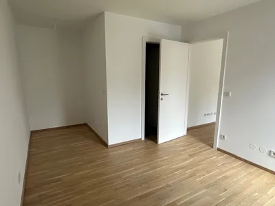 2-Zimmer-Wohnung mieten in Wien – 50 m², € 1.199 – Bild 14 von 23