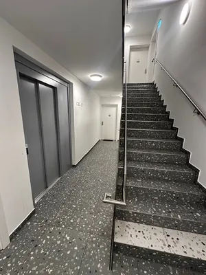 2-Zimmer-Wohnung mieten in Wien – 50 m², € 1.199 – Bild 22 von 23
