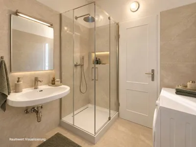2-Zimmer-Wohnung kaufen in Wien – 43,53 m², € 164.990 – Bild 9 von 14