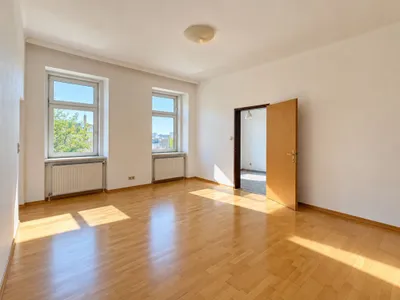 2-Zimmer-Wohnung kaufen in Wien – 43,53 m², € 164.990 – Bild 2 von 14