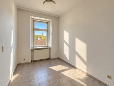 2-Zimmer-Wohnung kaufen in Wien – 43,53 m², € 164.990 – Bild 8 von 14