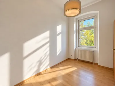 2-Zimmer-Wohnung kaufen in Wien – 43,53 m², € 164.990 – Bild 4 von 14