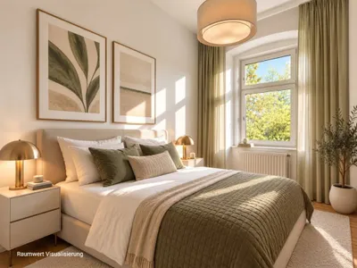 2-Zimmer-Wohnung kaufen in Wien – 43,53 m², € 164.990 – Bild 3 von 14