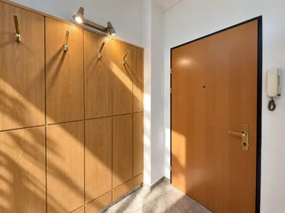 2-Zimmer-Wohnung kaufen in Wien – 43,53 m², € 164.990 – Bild 12 von 14