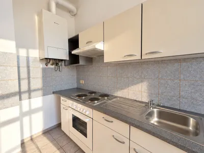 2-Zimmer-Wohnung kaufen in Wien – 43,53 m², € 164.990 – Bild 6 von 14