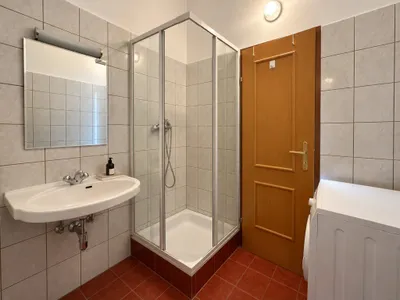 2-Zimmer-Wohnung kaufen in Wien – 43,53 m², € 164.990 – Bild 10 von 14