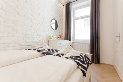 2-Zimmer-Wohnung kaufen in Wien – 35 m², € 149.000 – Bild 4 von 14